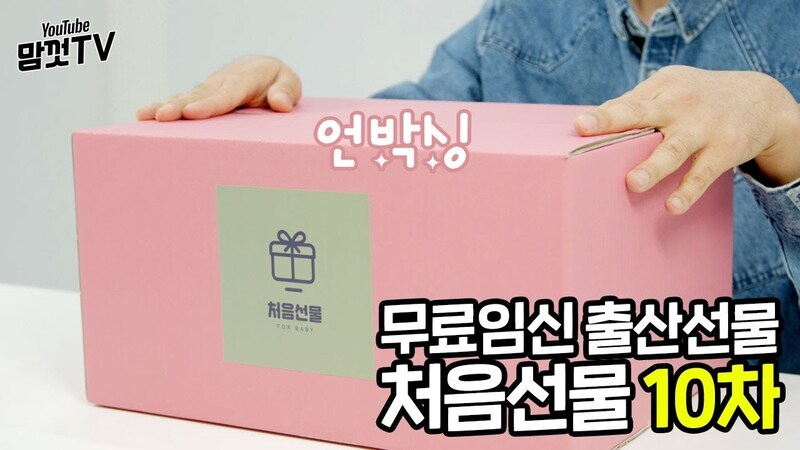 이미지샘플